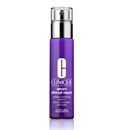 CLINIQUE Smart Clinical Repair Wrinke Correcting Serum 50 ml